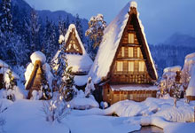 极速体育：[流言板]弗里克执教巴萨对阵马竞1平1负，哈维对阵马竞5战全胜14亮28回复.