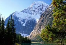 极速体育:记者Vlog丨探秘土耳其“瓷器藏宝阁”近1500件中国瓷器亮相!.